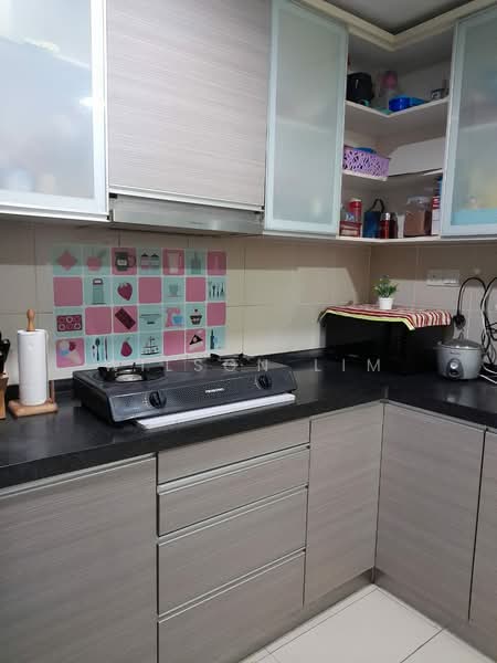 Condominium for Rent at Tiara Mutiara / The Crown - Wilson Lim - PropertyGuru.com.my