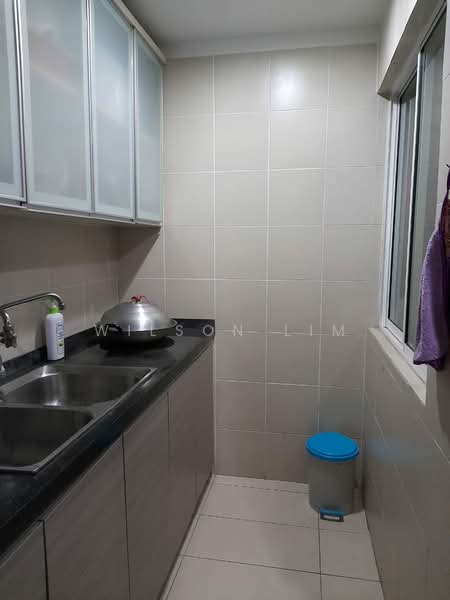Condominium for Rent at Tiara Mutiara / The Crown - Wilson Lim - PropertyGuru.com.my