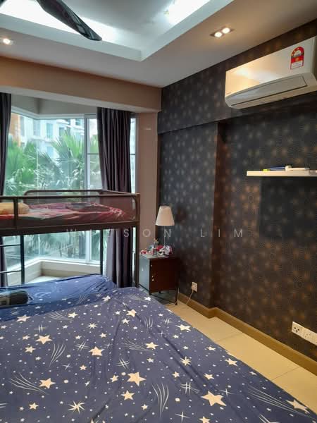 Condominium for Rent at Tiara Mutiara / The Crown - Wilson Lim - PropertyGuru.com.my