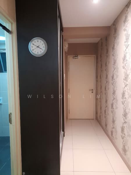 Condominium for Rent at Tiara Mutiara / The Crown - Wilson Lim - PropertyGuru.com.my