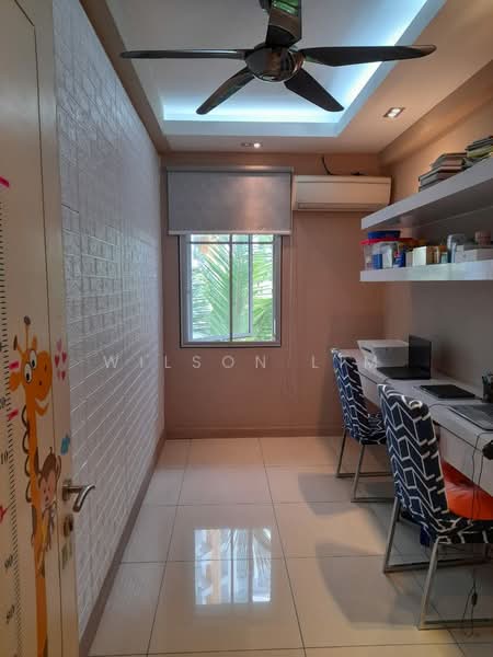 Condominium for Rent at Tiara Mutiara / The Crown - Wilson Lim - PropertyGuru.com.my