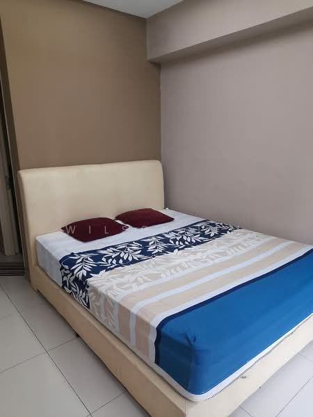 Condominium for Rent at Tiara Mutiara / The Crown - Wilson Lim - PropertyGuru.com.my