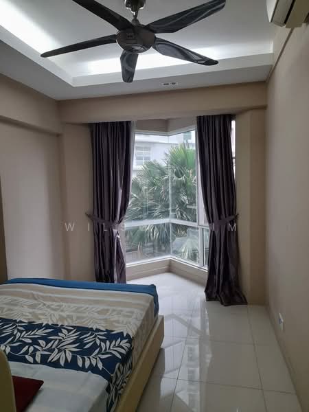 Condominium for Rent at Tiara Mutiara / The Crown - Wilson Lim - PropertyGuru.com.my