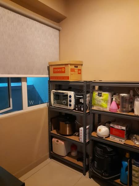 Condominium for Rent at Tiara Mutiara / The Crown - Wilson Lim - PropertyGuru.com.my