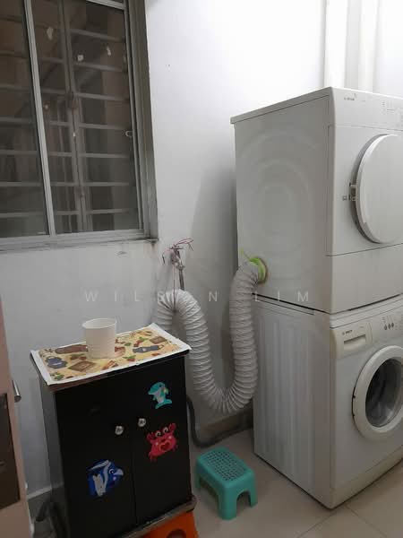 Condominium for Rent at Tiara Mutiara / The Crown - Wilson Lim - PropertyGuru.com.my