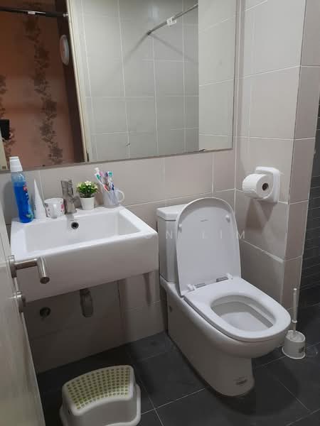Condominium for Rent at Tiara Mutiara / The Crown - Wilson Lim - PropertyGuru.com.my