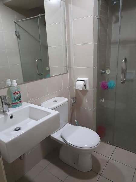 Condominium for Rent at Tiara Mutiara / The Crown - Wilson Lim - PropertyGuru.com.my