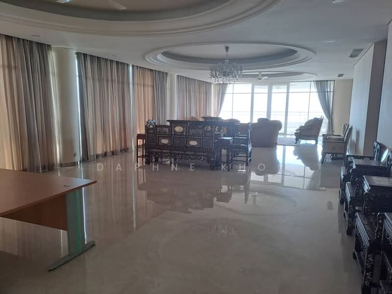 Kondominium untuk Dijual di 8 Gurney (The Shore Condominium) - Daphne Khor - PropertyGuru.com.my