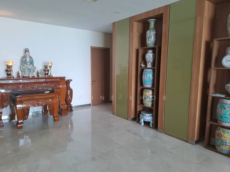 Kondominium untuk Dijual di 8 Gurney (The Shore Condominium) - Daphne Khor - PropertyGuru.com.my