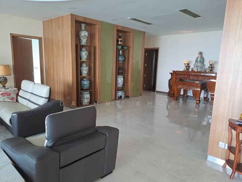 Kondominium untuk Dijual di 8 Gurney (The Shore Condominium) - Daphne Khor - PropertyGuru.com.my