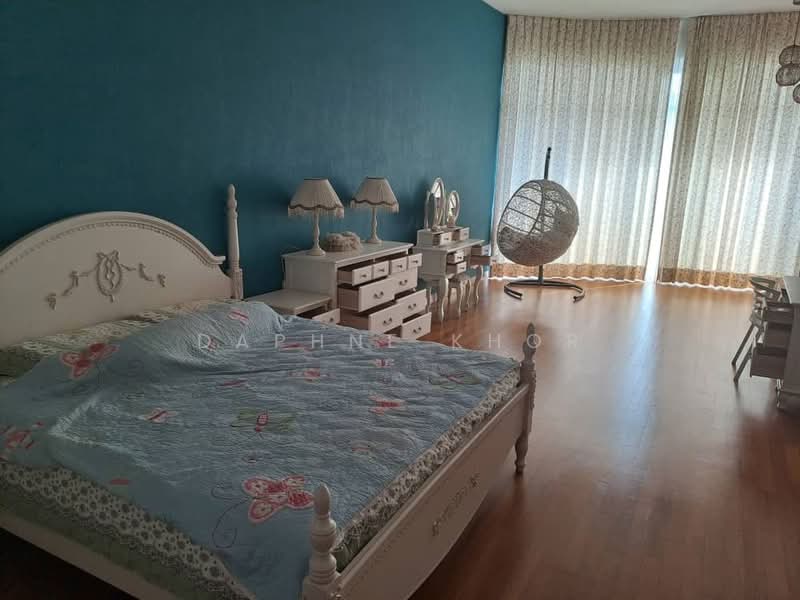 Kondominium untuk Dijual di 8 Gurney (The Shore Condominium) - Daphne Khor - PropertyGuru.com.my
