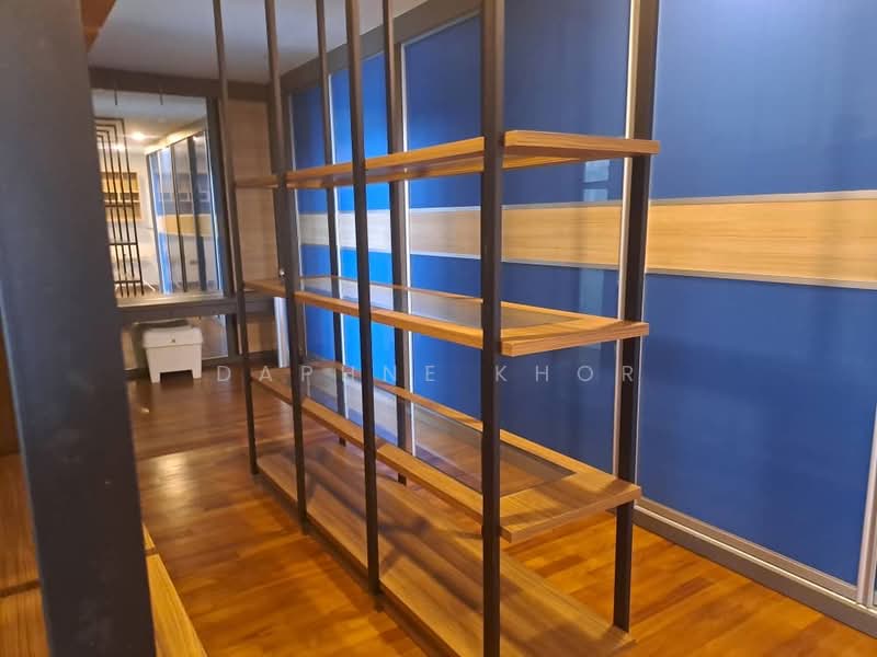 Kondominium untuk Dijual di 8 Gurney (The Shore Condominium) - Daphne Khor - PropertyGuru.com.my