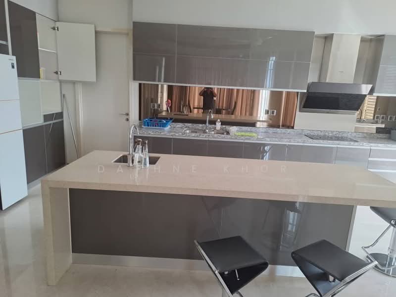 Kondominium untuk Dijual di 8 Gurney (The Shore Condominium) - Daphne Khor - PropertyGuru.com.my