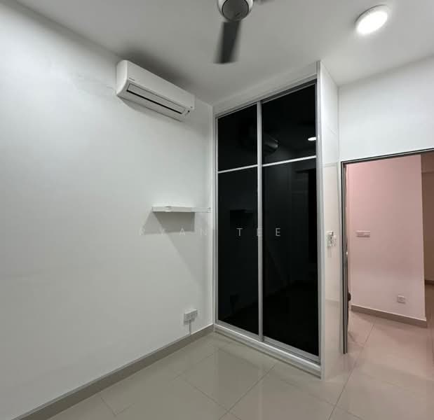 Servis Apartment untuk Dijual di East Parc @ Manjalara - Ryan Tee - PropertyGuru.com.my