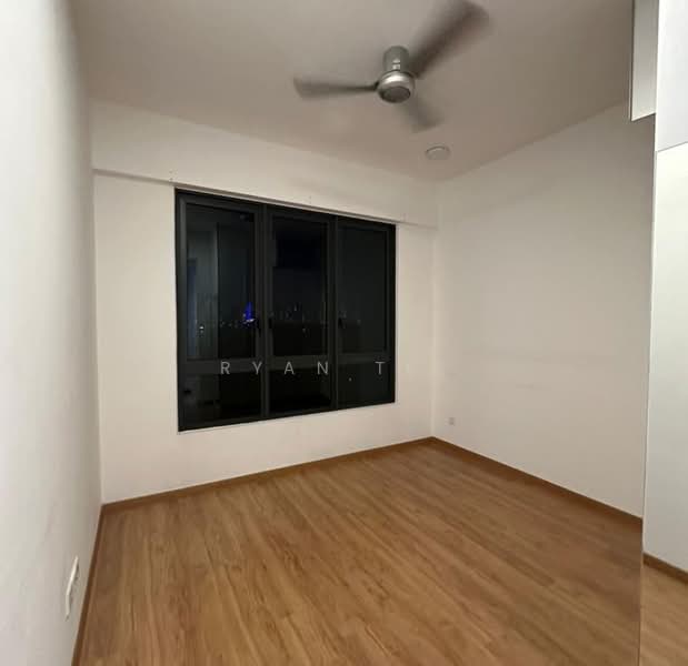 Servis Apartment untuk Dijual di East Parc @ Manjalara - Ryan Tee - PropertyGuru.com.my