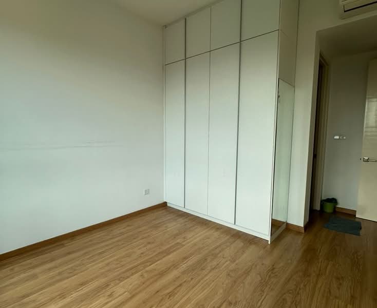 Servis Apartment untuk Dijual di East Parc @ Manjalara - Ryan Tee - PropertyGuru.com.my