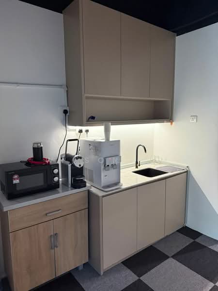 Shop / Office for Sale in Taman Kuchai (Jalan Klang Lama (Old Klang Road)) - Wilson Lim - PropertyGuru.com.my