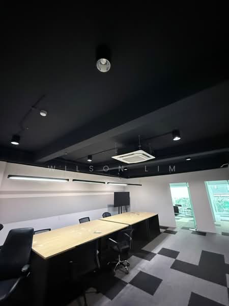 Shop / Office for Sale in Taman Kuchai (Jalan Klang Lama (Old Klang Road)) - Wilson Lim - PropertyGuru.com.my
