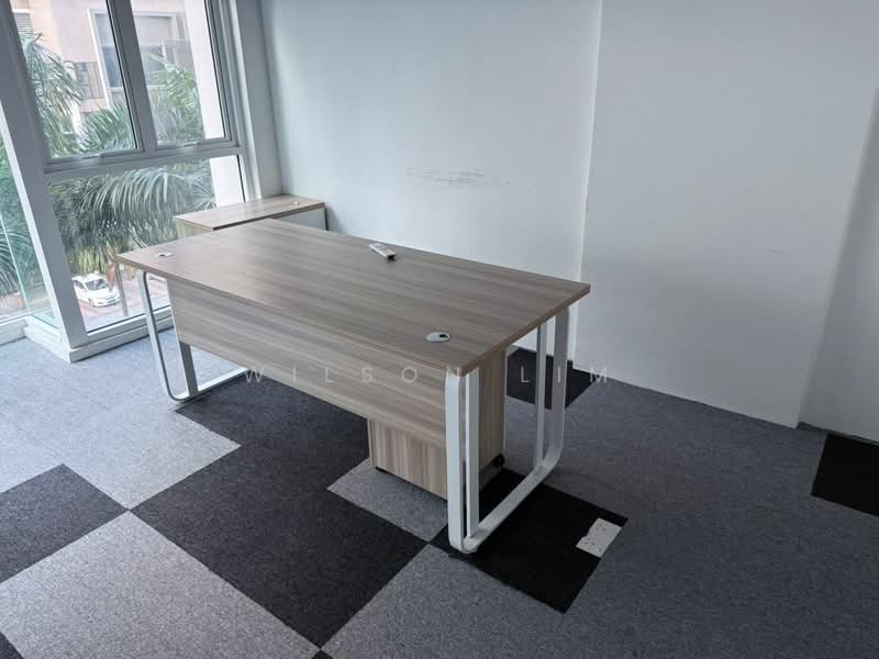 Shop / Office for Sale in Taman Kuchai (Jalan Klang Lama (Old Klang Road)) - Wilson Lim - PropertyGuru.com.my