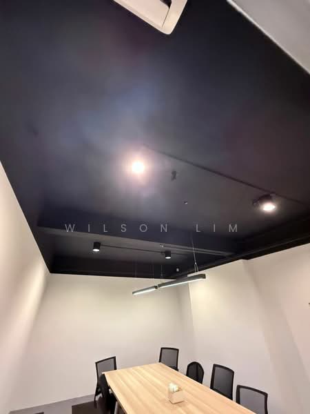 Shop / Office for Sale in Taman Kuchai (Jalan Klang Lama (Old Klang Road)) - Wilson Lim - PropertyGuru.com.my