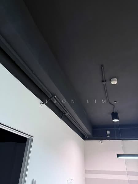 Shop / Office for Sale in Taman Kuchai (Jalan Klang Lama (Old Klang Road)) - Wilson Lim - PropertyGuru.com.my