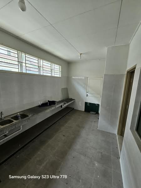 Rumah Teres 2 Tingkat untuk Dijual di Taman Sungai Udang (Sungai Udang) - Vito Lee - PropertyGuru.com.my
