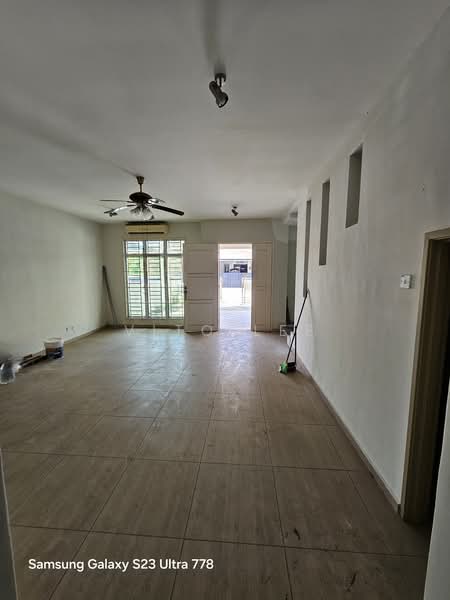 Rumah Teres 2 Tingkat untuk Dijual di Taman Sungai Udang (Sungai Udang) - Vito Lee - PropertyGuru.com.my