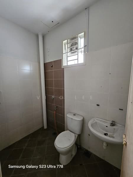 Rumah Teres 2 Tingkat untuk Dijual di Taman Sungai Udang (Sungai Udang) - Vito Lee - PropertyGuru.com.my