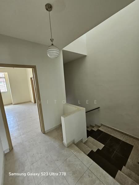 Rumah Teres 2 Tingkat untuk Dijual di Taman Sungai Udang (Sungai Udang) - Vito Lee - PropertyGuru.com.my