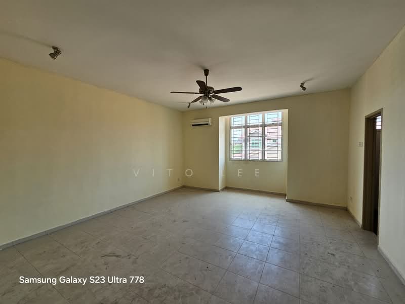 Rumah Teres 2 Tingkat untuk Dijual di Taman Sungai Udang (Sungai Udang) - Vito Lee - PropertyGuru.com.my