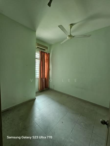 Rumah Teres 2 Tingkat untuk Dijual di Taman Sungai Udang (Sungai Udang) - Vito Lee - PropertyGuru.com.my