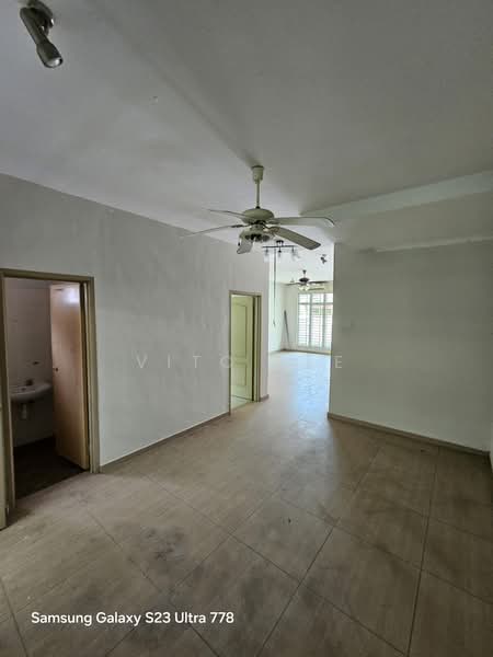 Rumah Teres 2 Tingkat untuk Dijual di Taman Sungai Udang (Sungai Udang) - Vito Lee - PropertyGuru.com.my
