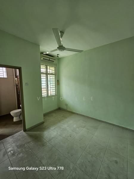 Rumah Teres 2 Tingkat untuk Dijual di Taman Sungai Udang (Sungai Udang) - Vito Lee - PropertyGuru.com.my