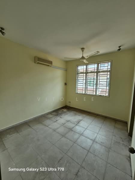 Rumah Teres 2 Tingkat untuk Dijual di Taman Sungai Udang (Sungai Udang) - Vito Lee - PropertyGuru.com.my