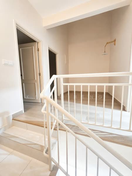 Terraced House for Sale in Pasir Gudang (Johor) - Karen Heng - Interior - PropertyGuru.com.my