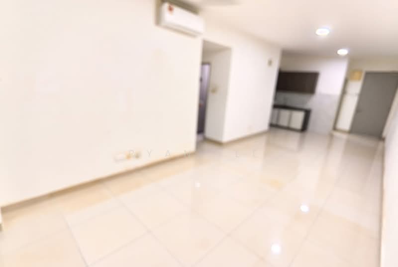 Condominium for Rent at Mizumi Residences - Ryan Tee - Interior - PropertyGuru.com.my