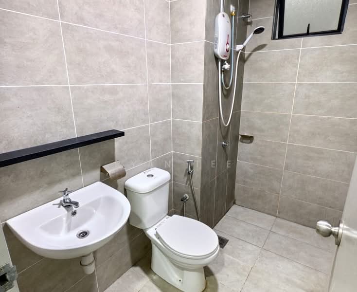 Condominium for Rent at Mizumi Residences - Ryan Tee - PropertyGuru.com.my