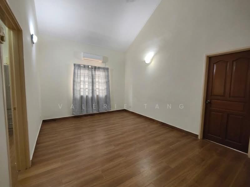2-storey Terraced House for Sale in Bandar Utama 7 (Bandar Utama) - Valerie Tang - Interior - PropertyGuru.com.my
