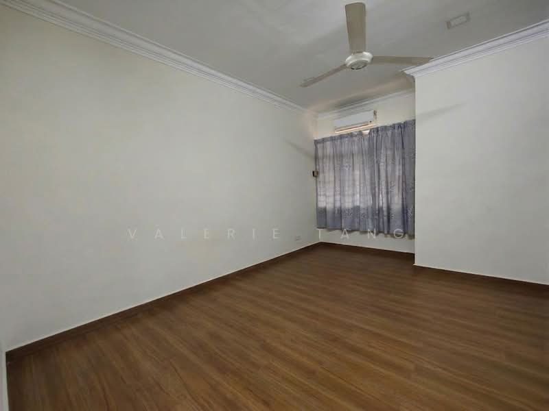2-storey Terraced House for Sale in Bandar Utama 7 (Bandar Utama) - Valerie Tang - Interior - PropertyGuru.com.my