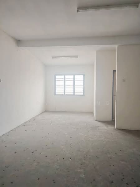 Kedai untuk Dijual di Ipoh (Perak) - David Wong - PropertyGuru.com.my