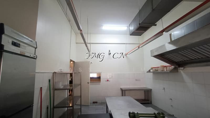 Shop for Rent in Setia Alam (Selangor) - Cassey Lim - PropertyGuru.com.my