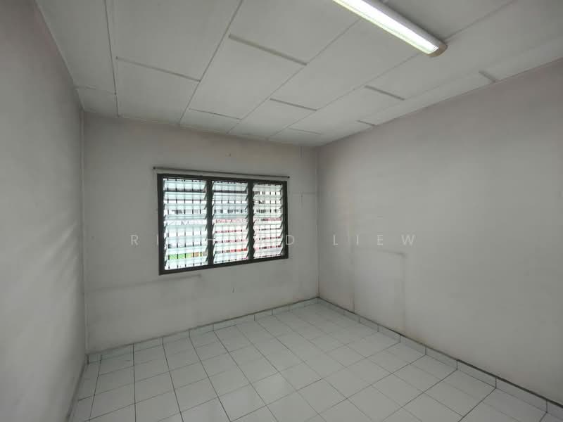 1-storey Terraced House for Sale in SS4 (Petaling Jaya) - Richard Liew - Interior - PropertyGuru.com.my