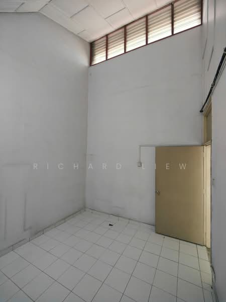 1-storey Terraced House for Sale in SS4 (Petaling Jaya) - Richard Liew - Interior - PropertyGuru.com.my