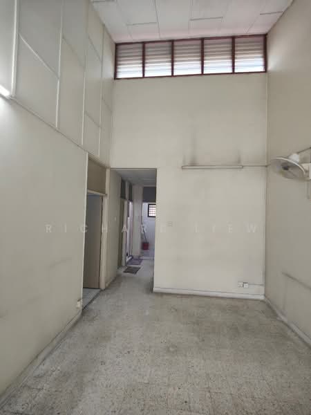 1-storey Terraced House for Sale in SS4 (Petaling Jaya) - Richard Liew - Interior - PropertyGuru.com.my