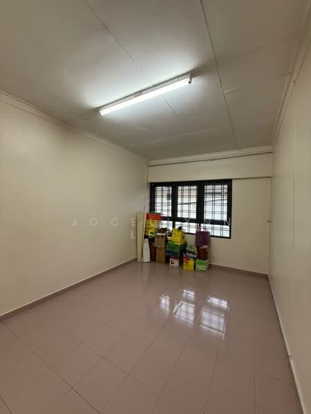 Rumah Teres 2 Tingkat untuk Dijual di Seberang Jaya (Penang) - Jocellynn Lee - PropertyGuru.com.my