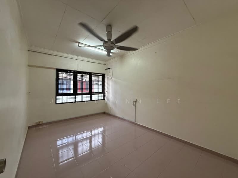 Rumah Teres 2 Tingkat untuk Dijual di Seberang Jaya (Penang) - Jocellynn Lee - PropertyGuru.com.my