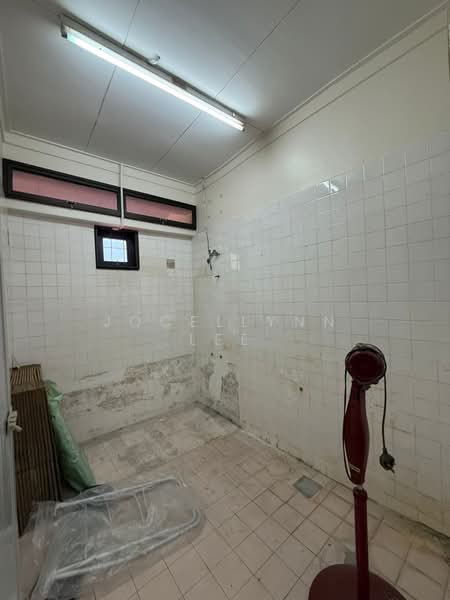 Rumah Teres 2 Tingkat untuk Dijual di Seberang Jaya (Penang) - Jocellynn Lee - PropertyGuru.com.my