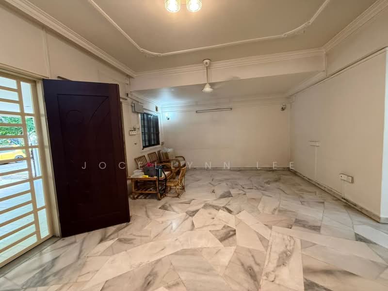 Rumah Teres 2 Tingkat untuk Dijual di Seberang Jaya (Penang) - Jocellynn Lee - PropertyGuru.com.my