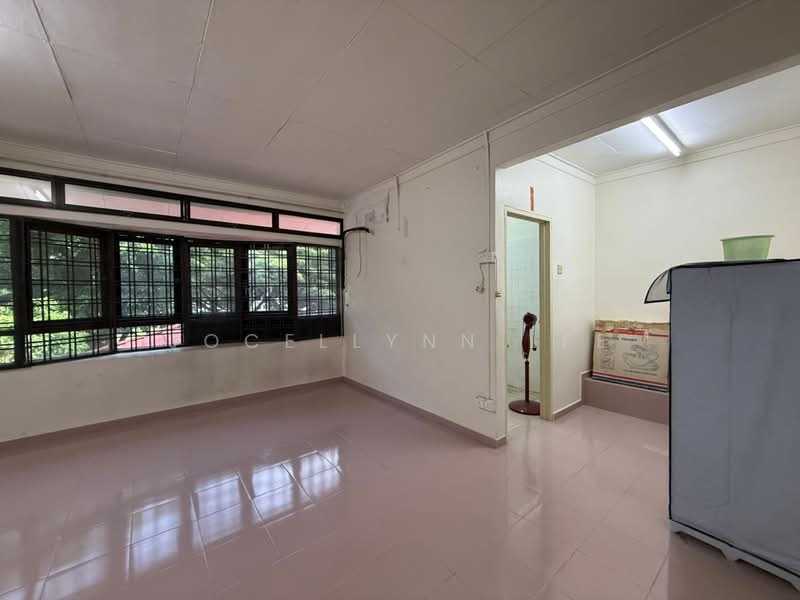 Rumah Teres 2 Tingkat untuk Dijual di Seberang Jaya (Penang) - Jocellynn Lee - PropertyGuru.com.my