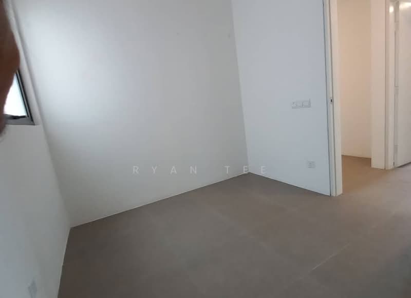 Service Residence for Sale at Suite Enesta - Ryan Tee - Interior - PropertyGuru.com.my